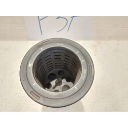 Oil filter catepilar cat 1r 0741 hd13001