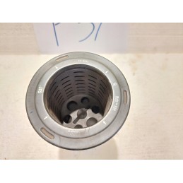 Oil filter catepilar cat 1r 0741 hd13001