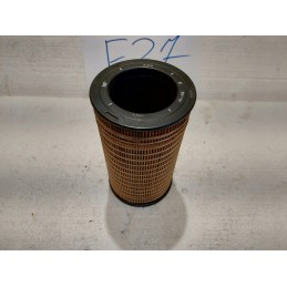 Oil filter catepilar cat 1r 0741 hd13001