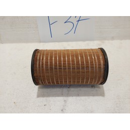 Oil filter catepilar cat 1r 0741 hd13001