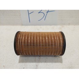 Oil filter catepilar cat 1r 0741 hd13001