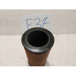 Oil filter catepilar cat 1r 0741 hd13001