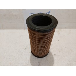 Oil filter catepilar cat 1r 0741 hd13001