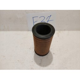 Oil filter catepilar cat 1r 0741 hd13001