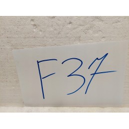 Oil filter catepilar cat 1r 0741 hd13001