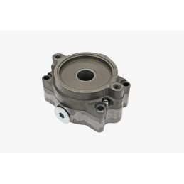Cpg2 19 00 000 hydraulic pump