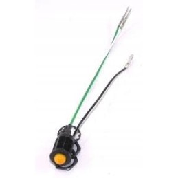 Switch 218 0652 powers partner