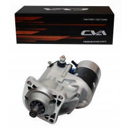 12v cva starter with diagram cat telesk charger