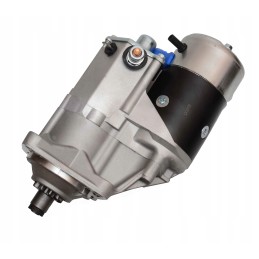 12v cva starter with diagram cat telesk charger