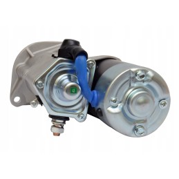 12v cva starter with diagram cat telesk charger