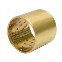 Polosi cat backhoe loader bushing 1302998