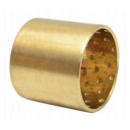 Polosi cat backhoe loader bushing 1302998