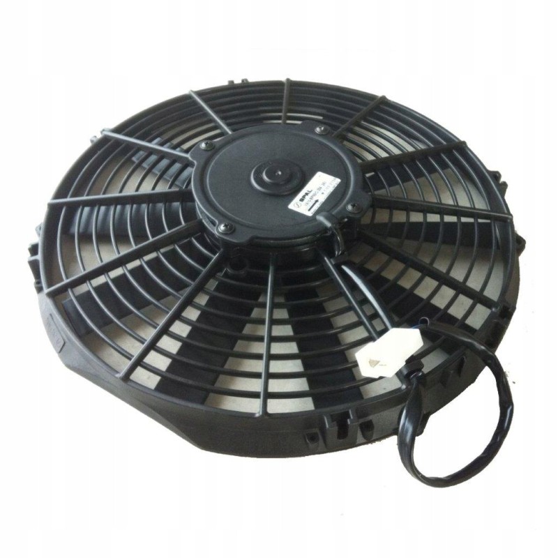 Fan ap a45 46 75 va10 ap50 c 12v
