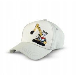 Children's baseball cap e215c 3123322 cnh
