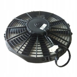 Fan ap a45 46 75 va10 ap50 c 24v