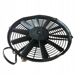 Fan ap a45 46 75 va10 ap50 c 24v