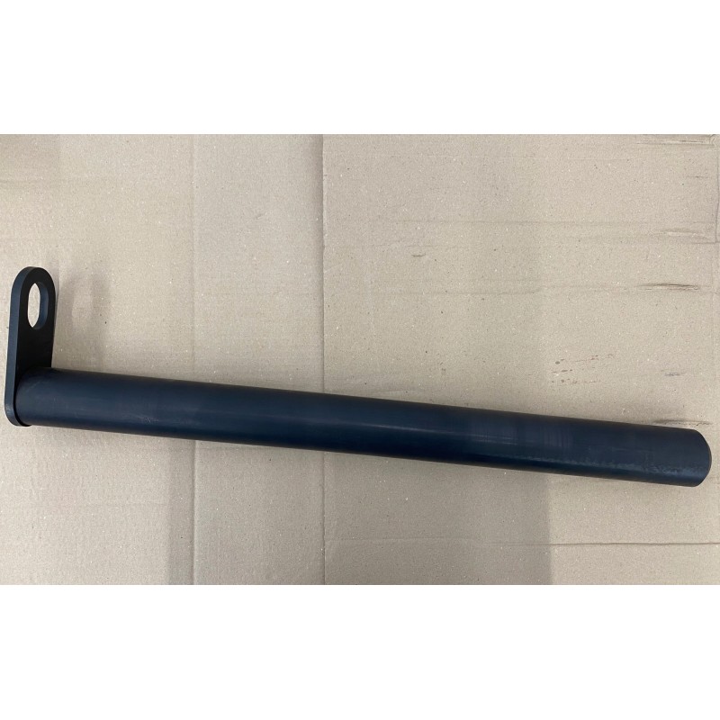 Manitou 264561 telescope main pin