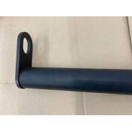 Manitou 264561 telescope main pin