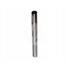 Elevator roller l 292mm Claas 600641 combine