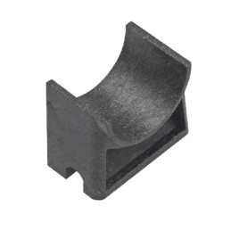 Bison lower reel bearing 5060030250