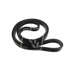 Banding belt 01145025 2hc x 4350