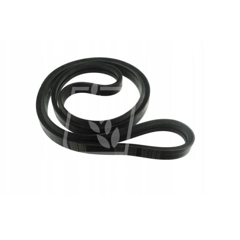 Banding belt 01145025 2hc x 4350