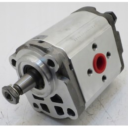 Equivalent for 2spa22s 103605 2a