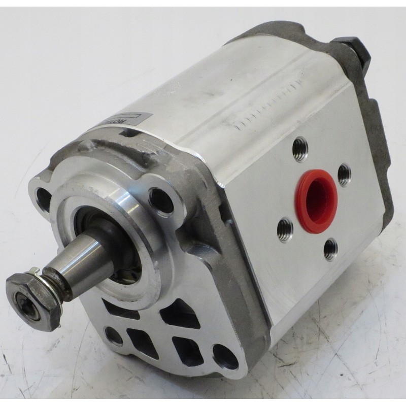 Equivalent for 2spa22s 103605 2a