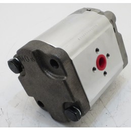 Equivalent for 2spa22s 103605 2a