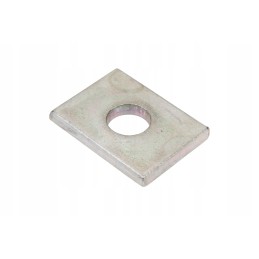 100291230 rectangular washer flail 41 x 30 x 5