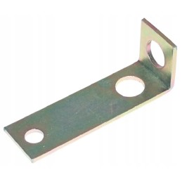 Snail finger grip jd