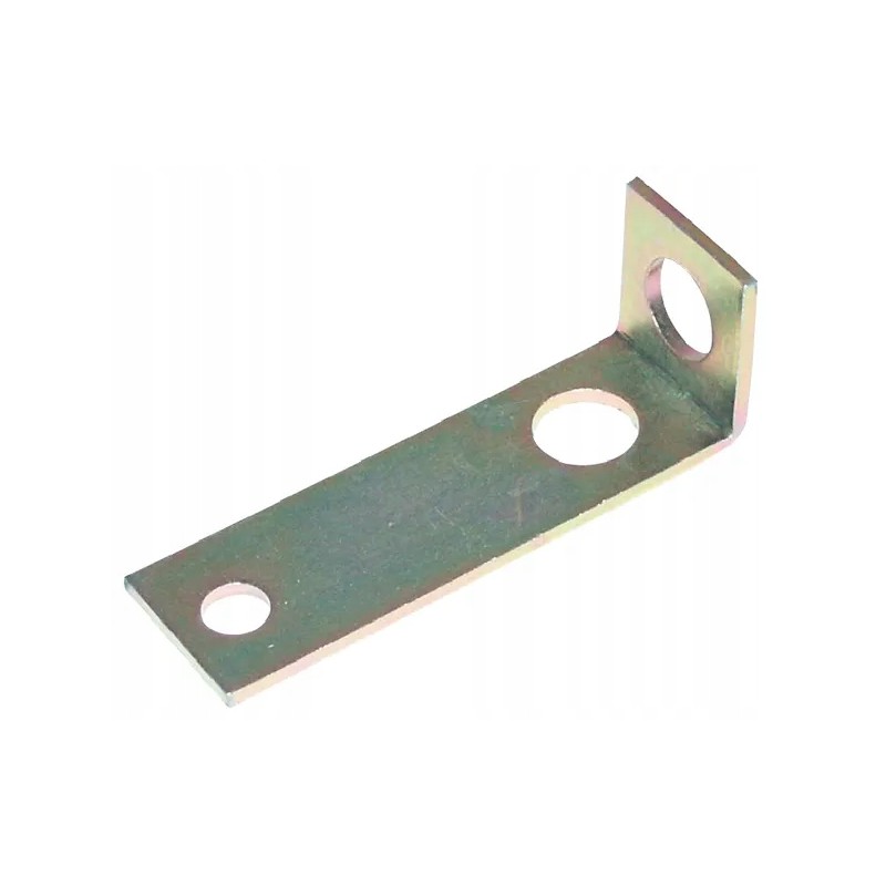 Snail finger grip jd