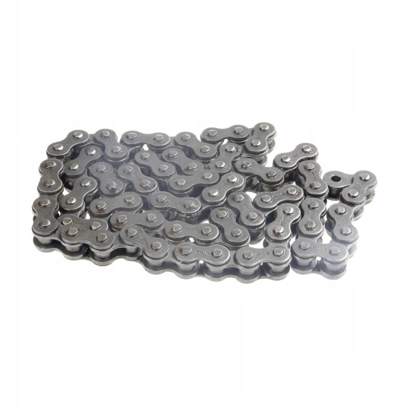 Claas motorbike drive chain 670228 0 rollon