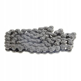 Claas motorbike drive chain 670228 0 rollon