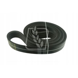 Banding belt 549099 4hb x 6040 gates