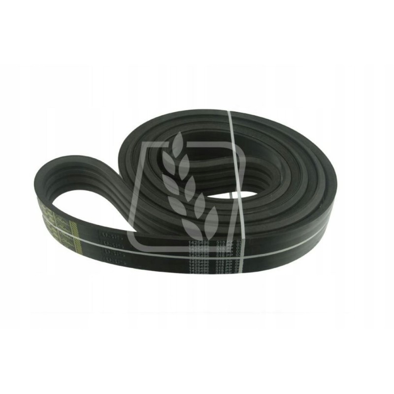 Banding belt 549099 4hb x 6040 gates