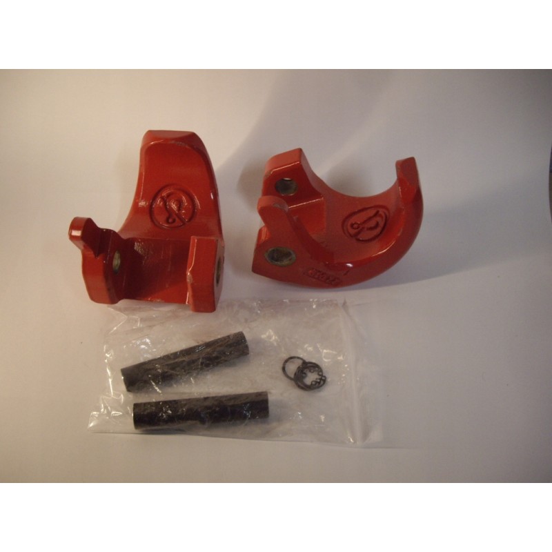 Oilquick 7505861 set for oq70 55