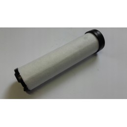 Wix air filter 46569e