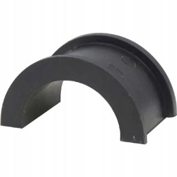 Reel bearing upper biozn 5060030260