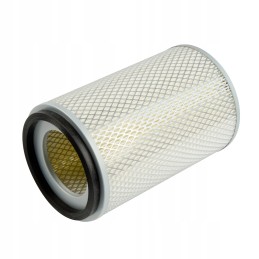 Caterpillar 428e heater filter 2112661