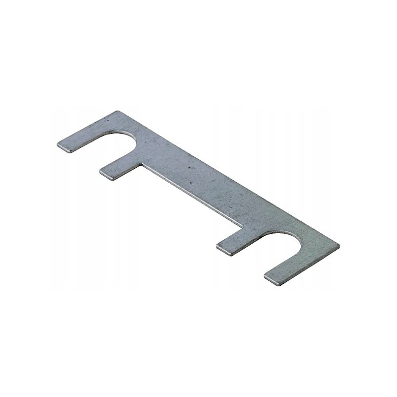 Glow plug fuse 80A zetor