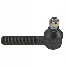 Targanca threaded joint 687505802012