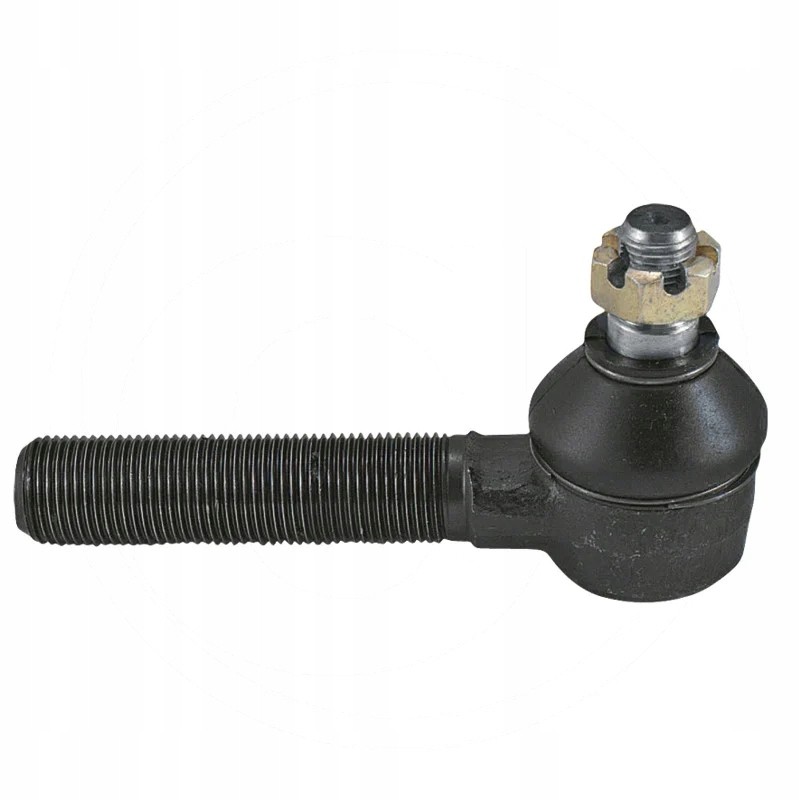 Targanca threaded joint 687505802012