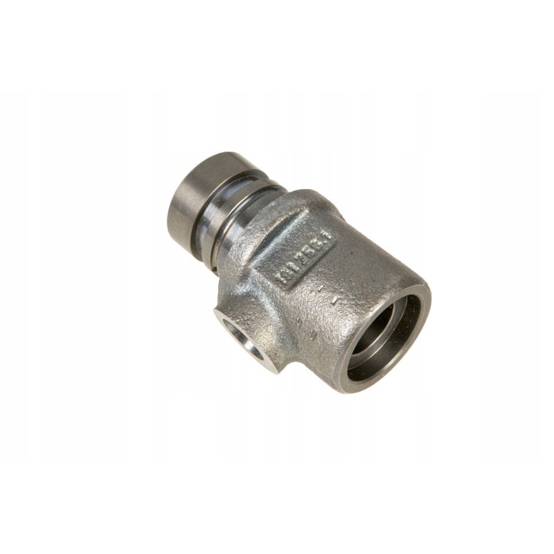 053368 0 hydraulic cylinder head