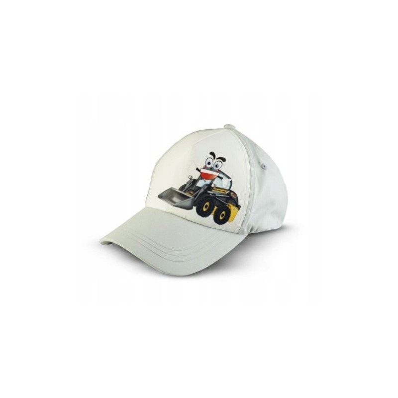 Children's baseball cap l218 3123320 cnh