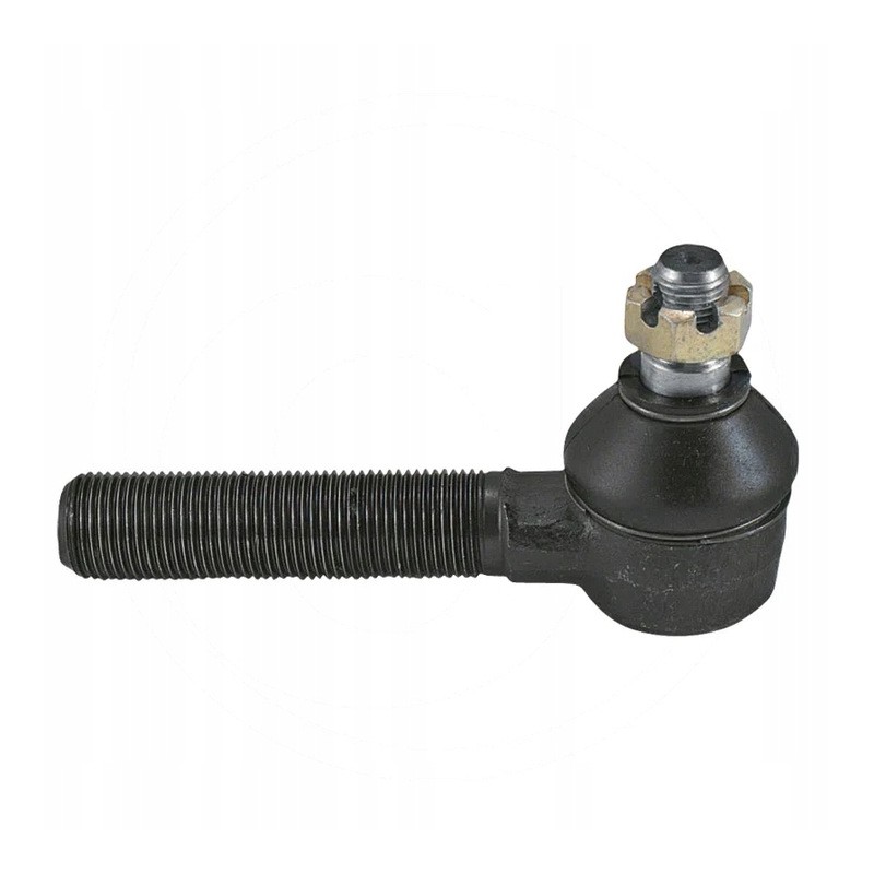 Bison rack joint z 056 z 058 5058 02 012 0