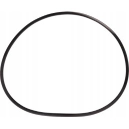 Support ring 7380710401