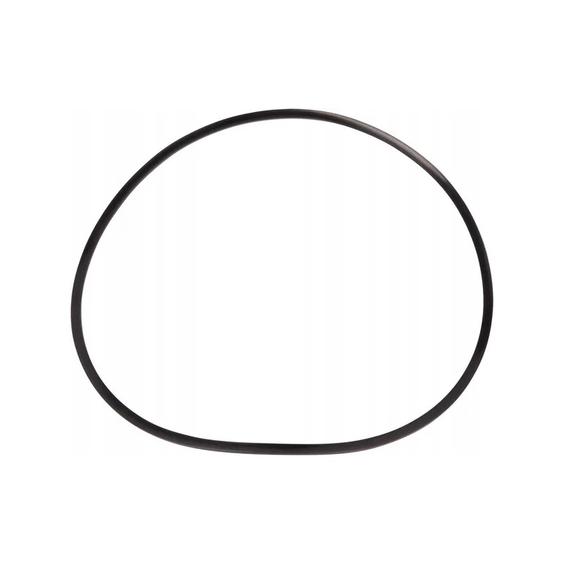 Support ring 7380710401