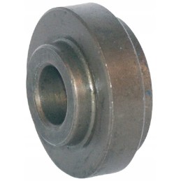 Bushing 4mm biso 281425z schumacher