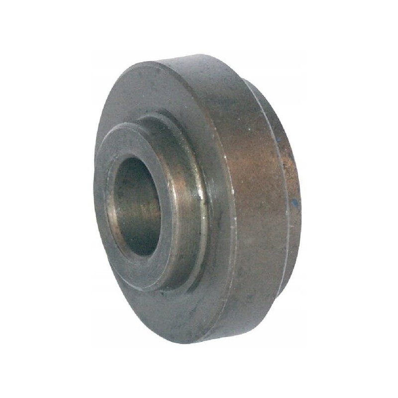 Bushing 4mm biso 281425z schumacher